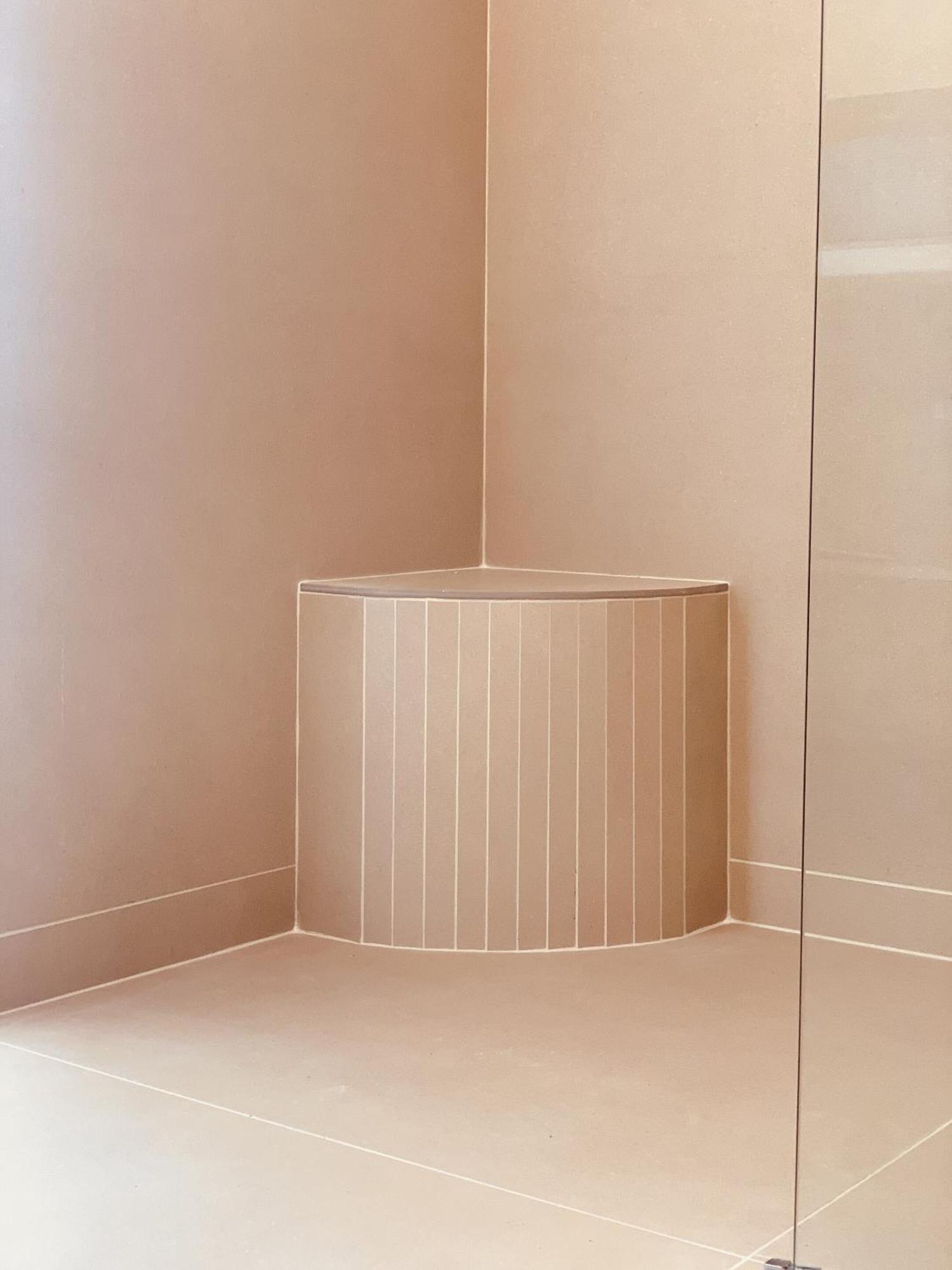 Hotel La Boulangerie Grimaud Pokój zdjęcie