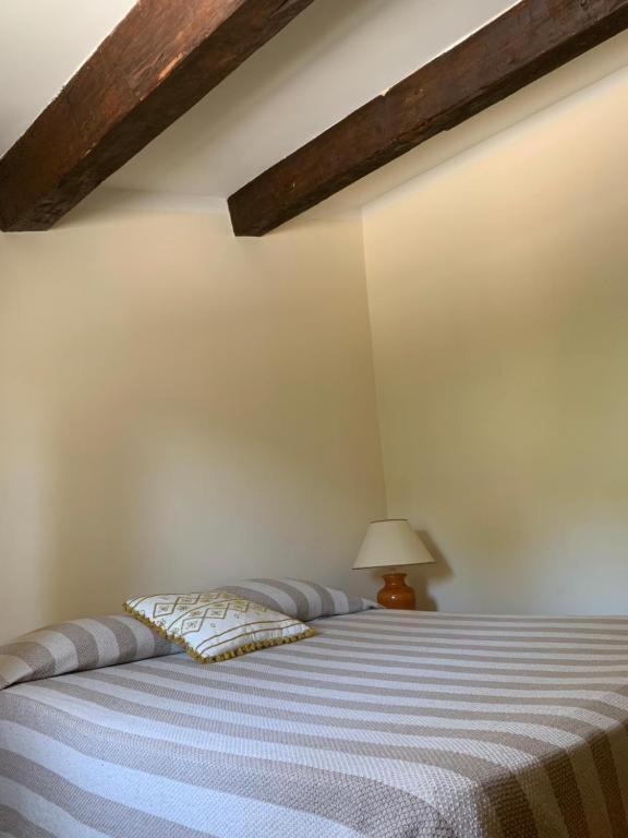 Hotel La Boulangerie Grimaud Pokój zdjęcie