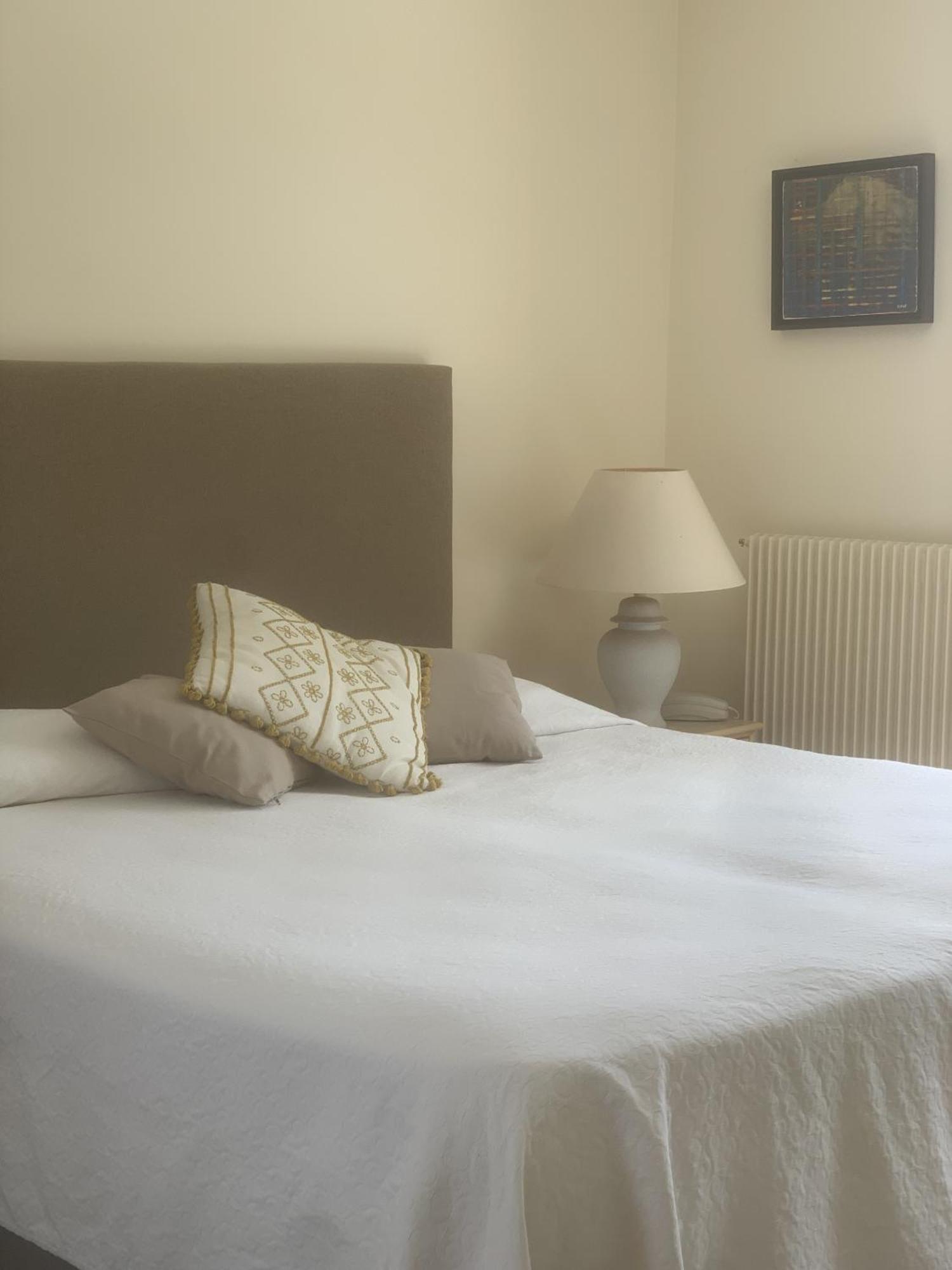 Hotel La Boulangerie Grimaud Pokój zdjęcie