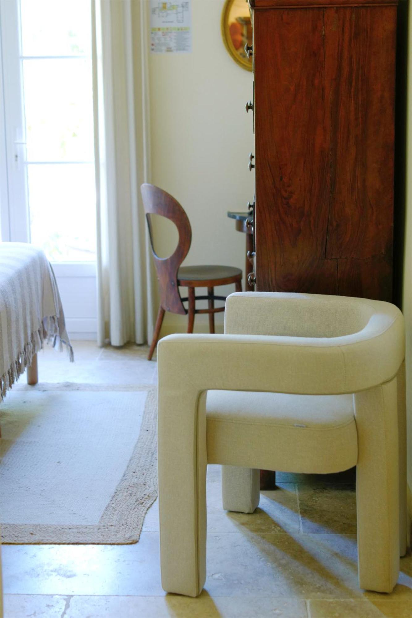 Hotel La Boulangerie Grimaud Zewnętrze zdjęcie
