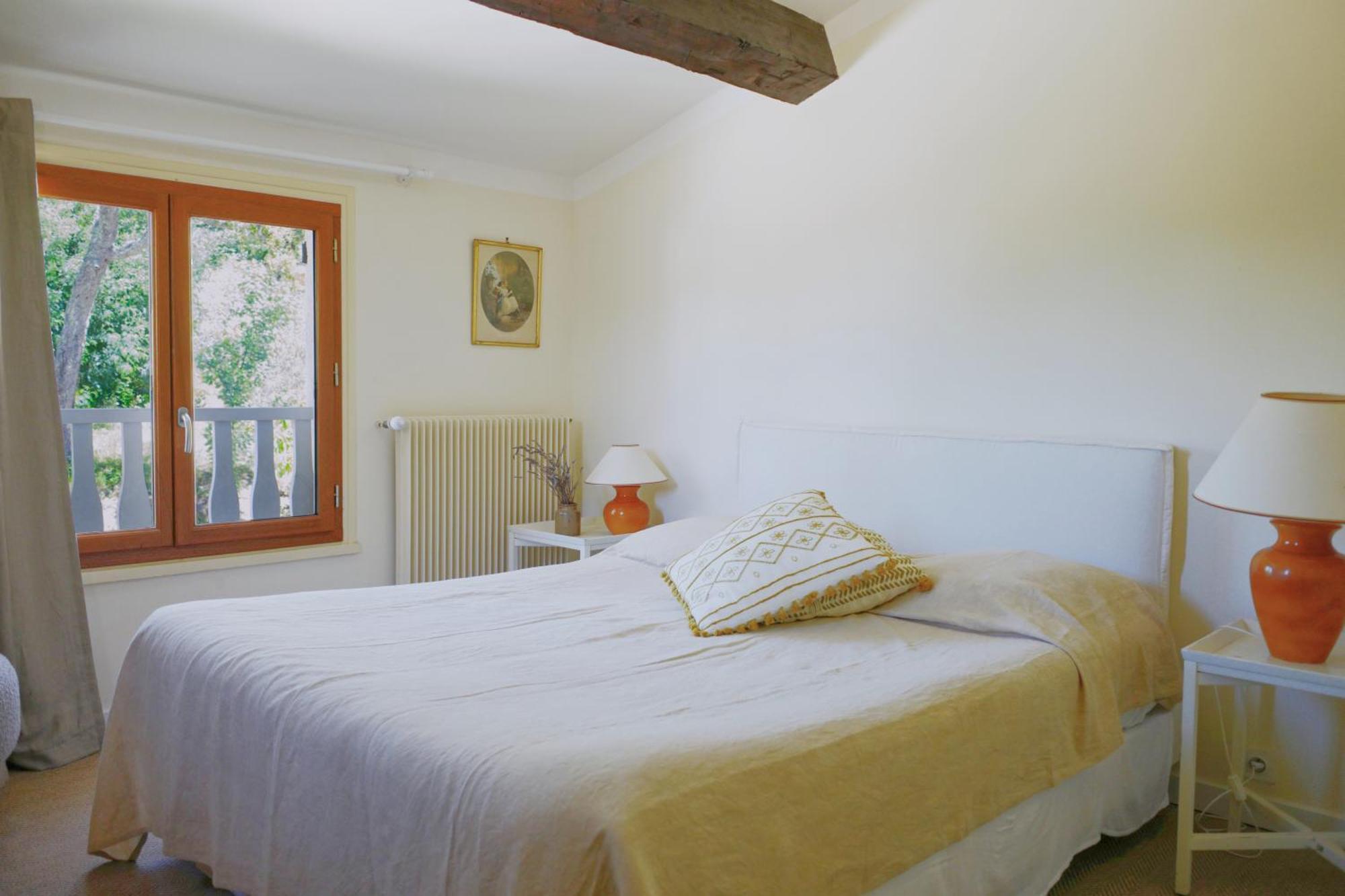 Hotel La Boulangerie Grimaud Zewnętrze zdjęcie