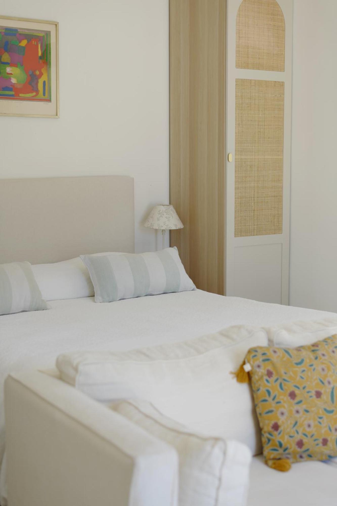 Hotel La Boulangerie Grimaud Zewnętrze zdjęcie