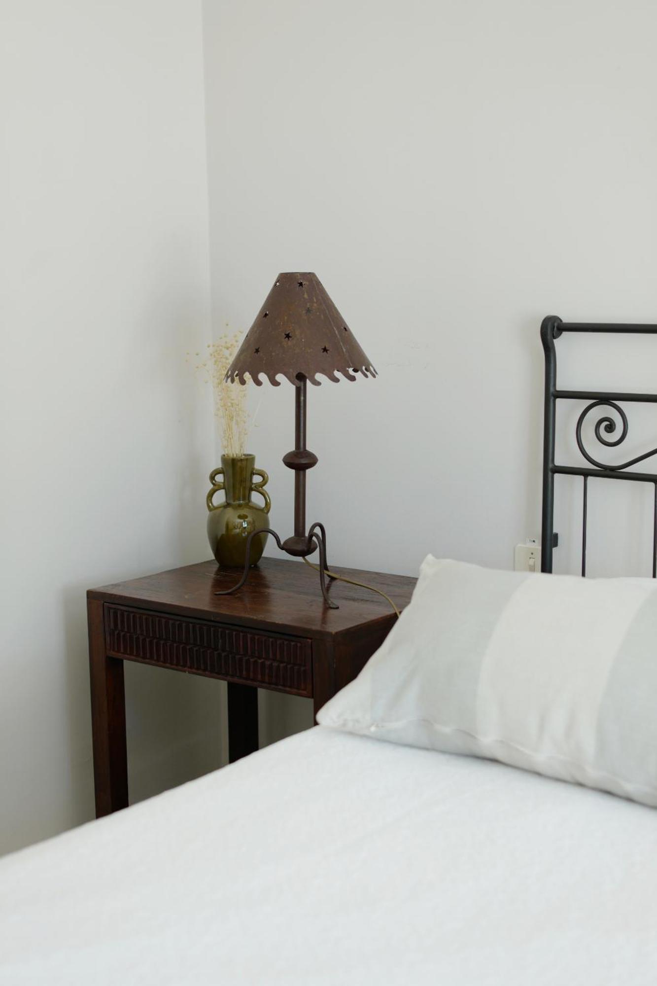 Hotel La Boulangerie Grimaud Zewnętrze zdjęcie